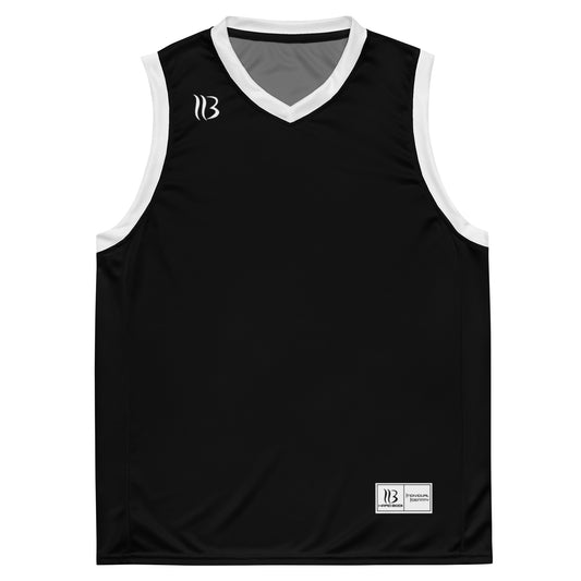 Legacy Classic Court Jersey