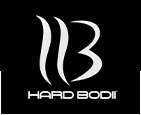 Hard Bodii