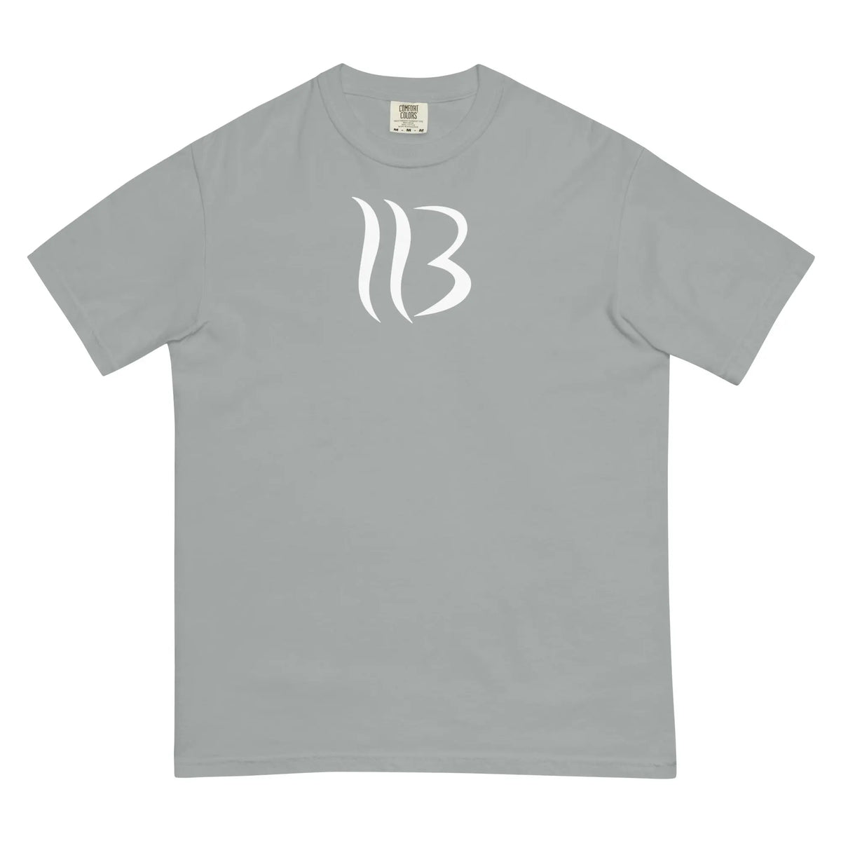 HB Max Unique T-Shirt unisex fit