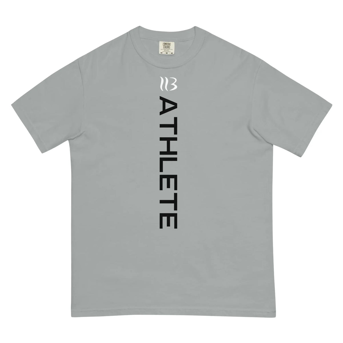 Men's HB Athlete T-Shirt men's casual outfit
