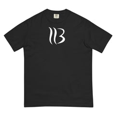 Best T-Shirts for men | HB Max Unique T-Shirt — Premium Tee