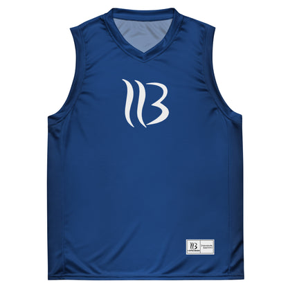 HB Impact Jersey