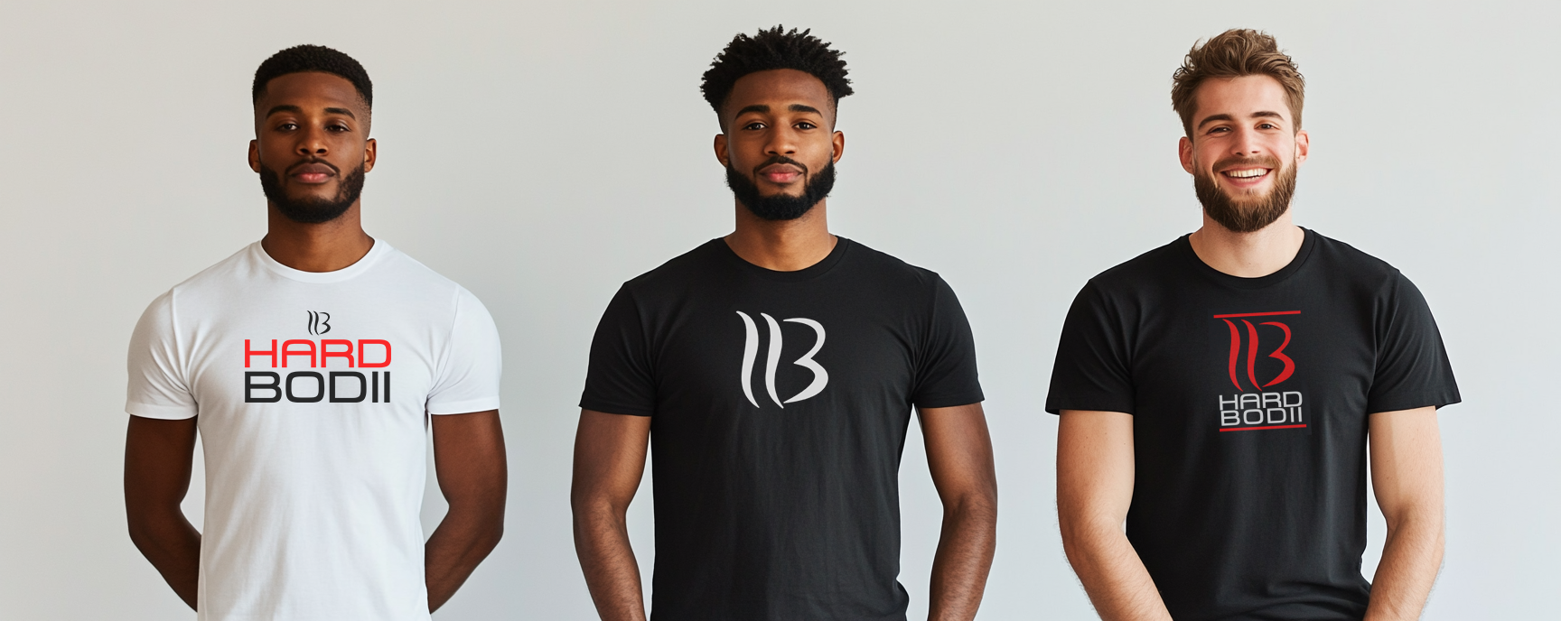 T-Shirts & Tops for Men