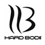 Hard Bodii