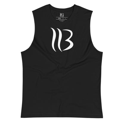 men's muscle t shirts